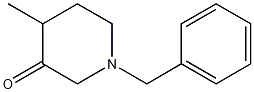 2,4-二氯-7H吡咯[2,3-D]嘧啶 90213-66-4