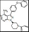 2,4-二氯-7H吡咯[2,3-D]嘧啶 90213-66-4