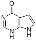 2,4-二氯-7H吡咯[2,3-D]嘧啶 90213-66-4