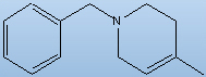 2,4-二氯-7H吡咯[2,3-D]嘧啶 90213-66-4