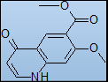 2,4-二氯-7H吡咯[2,3-D]嘧啶 90213-66-4