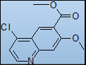 2,4-二氯-7H吡咯[2,3-D]嘧啶 90213-66-4