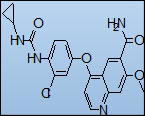 2,4-二氯-7H吡咯[2,3-D]嘧啶 90213-66-4