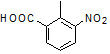 1-双环[1,1,1]戊甲胺盐酸盐