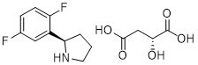 2,4-二氯-7H吡咯[2,3-D]嘧啶 90213-66-4