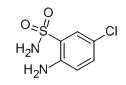 2,4-二氯-7H吡咯[2,3-D]嘧啶 90213-66-4