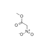 2,4-二氯-7H吡咯[2,3-D]嘧啶 90213-66-4