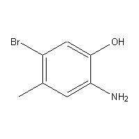 硝基乙酸乙酯 626-35-7