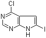 硝基乙酸乙酯 626-35-7