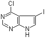 硝基乙酸乙酯 626-35-7